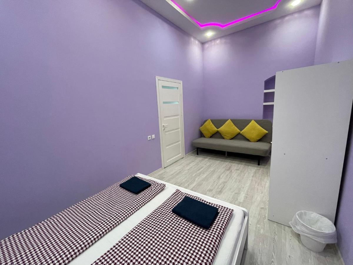 Deluxe Sapphire Residency - 4 Bedrooms Budapeşte Dış mekan fotoğraf