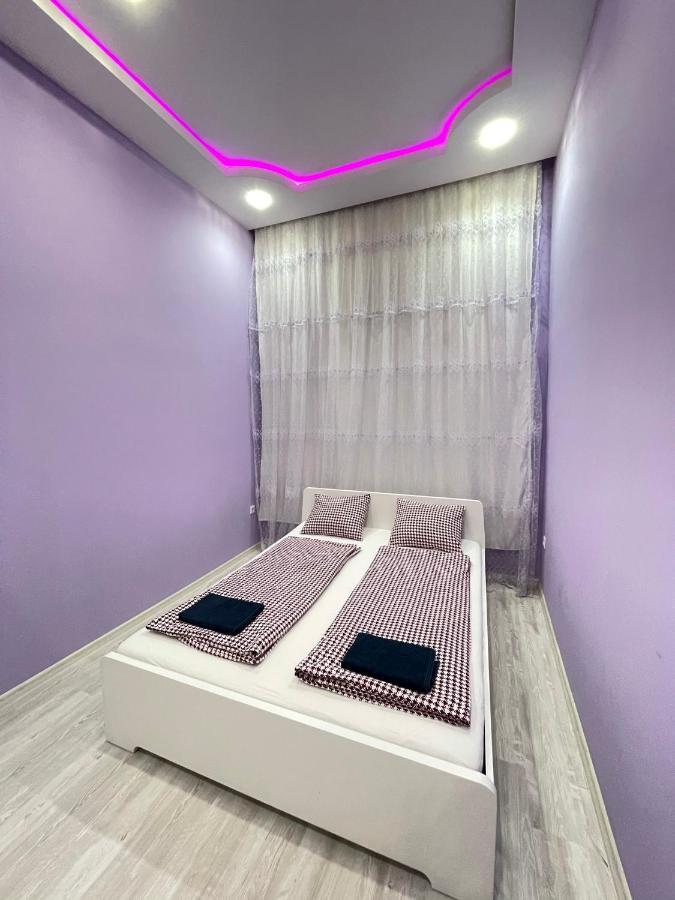Deluxe Sapphire Residency - 4 Bedrooms Budapeşte Dış mekan fotoğraf